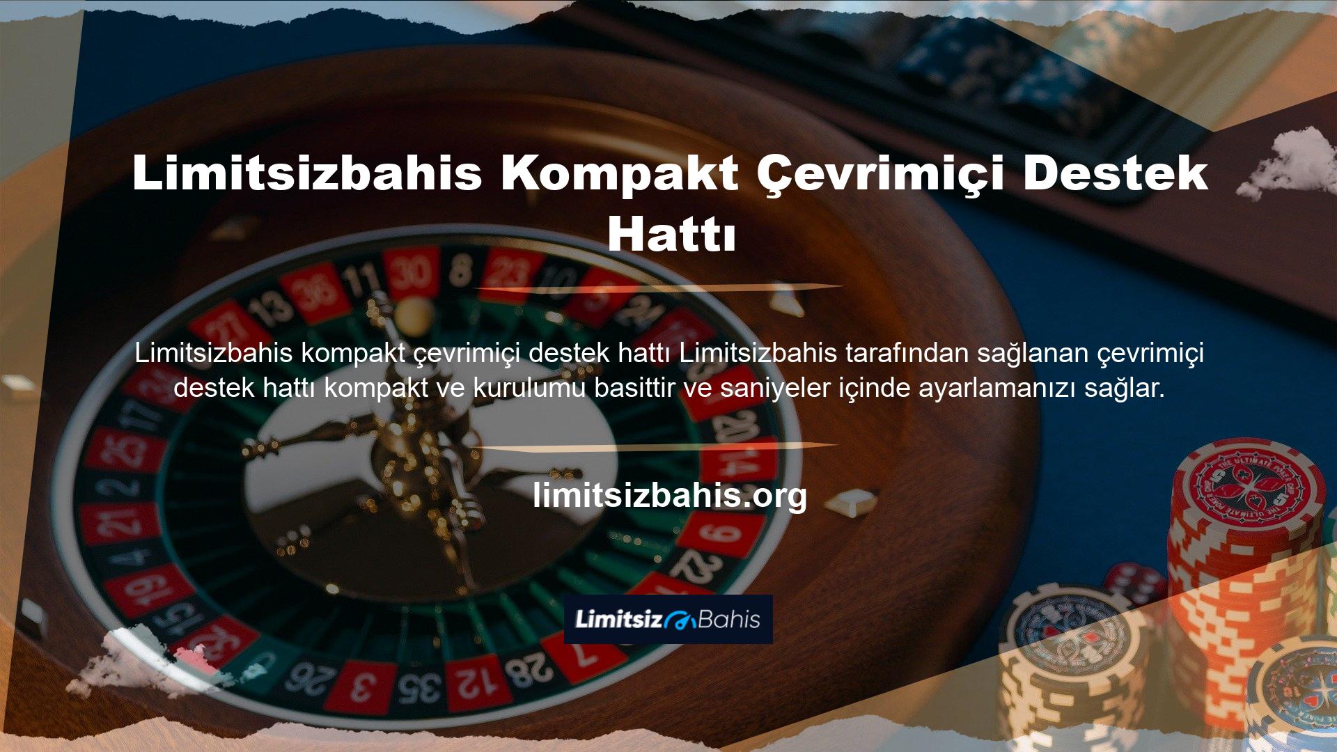 Bu uygulamayı kullanırken, adres değişikliklerinin herhangi bir etkisi olmayacaktır
