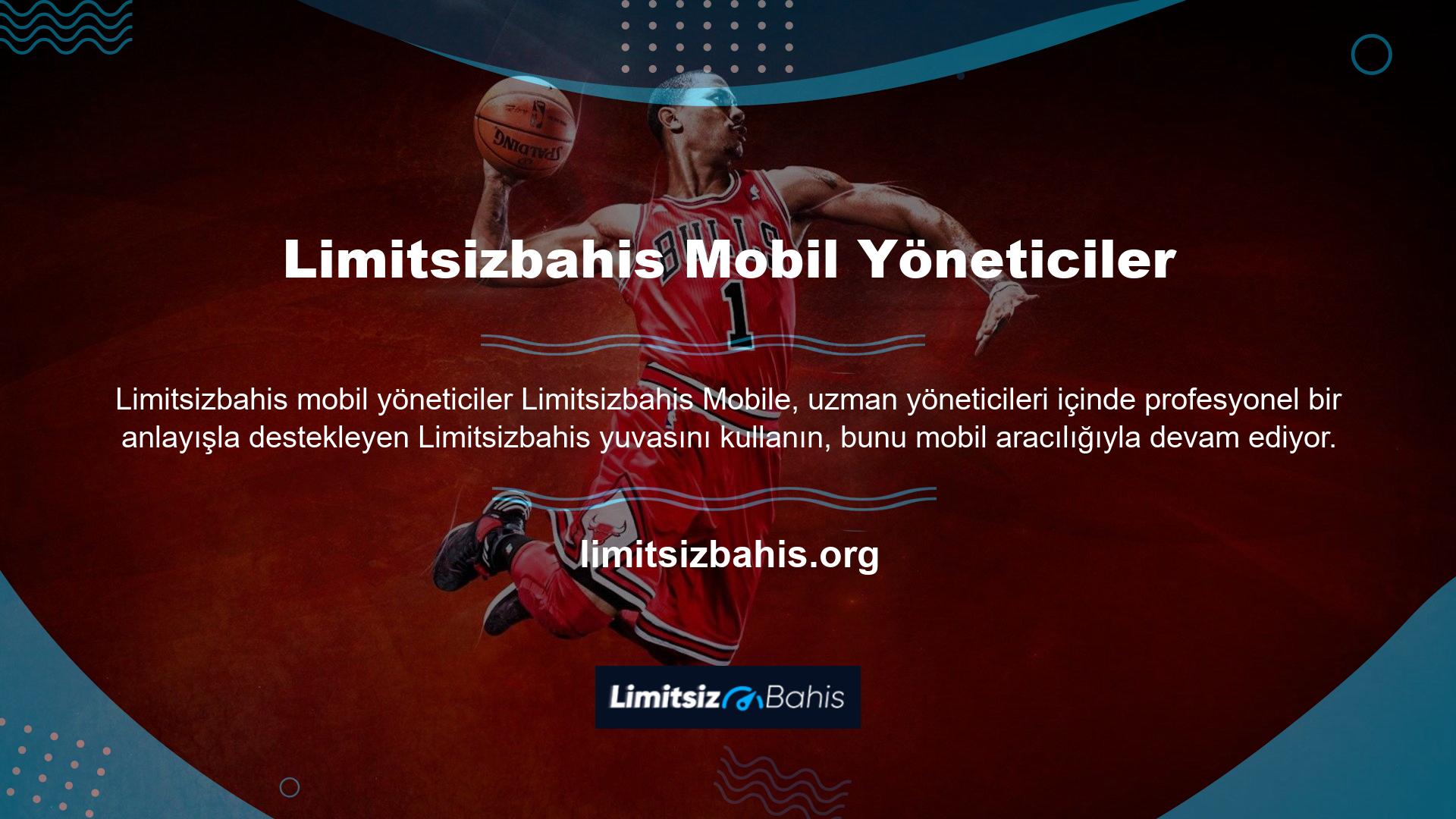 Telefonunuza web sitesinden veya sosyal medya hesaplarınızdan uygulama alıp gönderebilirsiniz