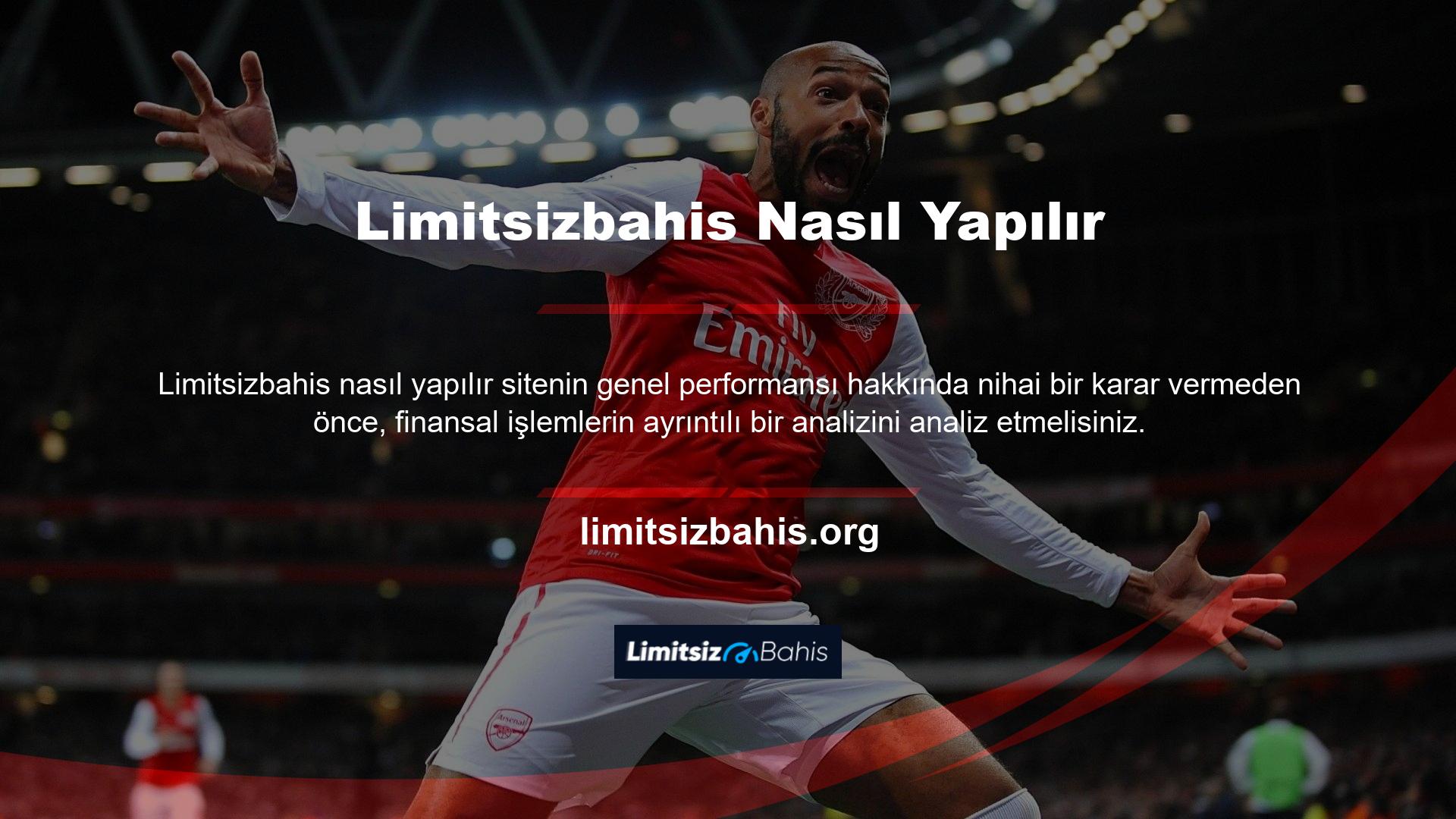 İnsanlar paraya bahis oynadıklarında, sadece kendi bilgilerini kullanabilirler